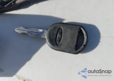 2003 Ford Explorer Sport Trac Xls/Xlt z USA, uszkodzony, nr VIN 1FMZU77E83UB17386